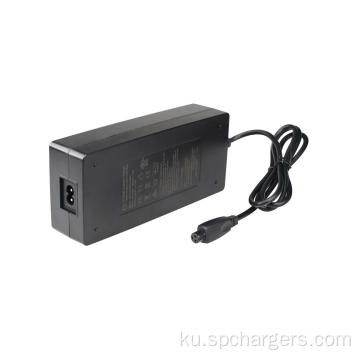 180w 48V Charger Bicycles Electric